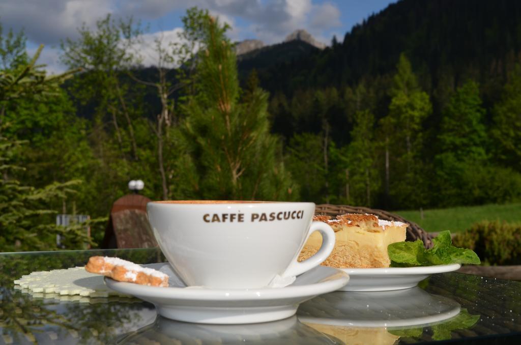 Hotel Eco Tatry Holiday& Spa Kościelisko Eksteriør billede
